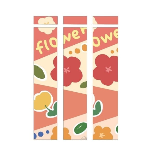 Apple Pencil Skin 3 st 11