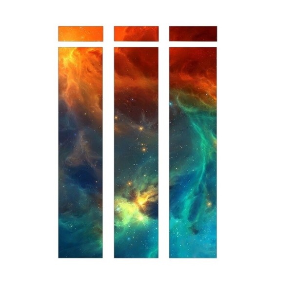 Apple Pencil Skin 3 stuks 22