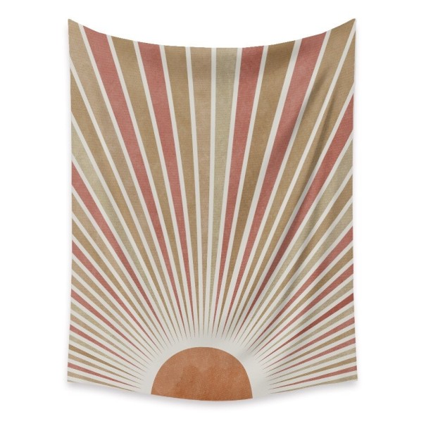 Arazzo da parete C575 5