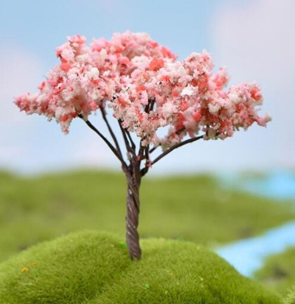 Árbol modelo 11