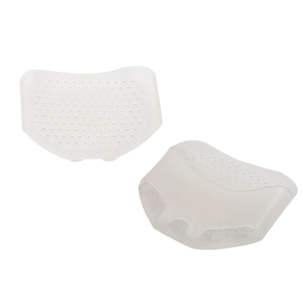 Arch Support Cushions 1