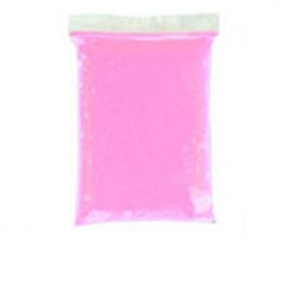 Argila modelatoare color 500 g roz