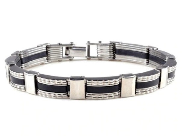 Armband för män