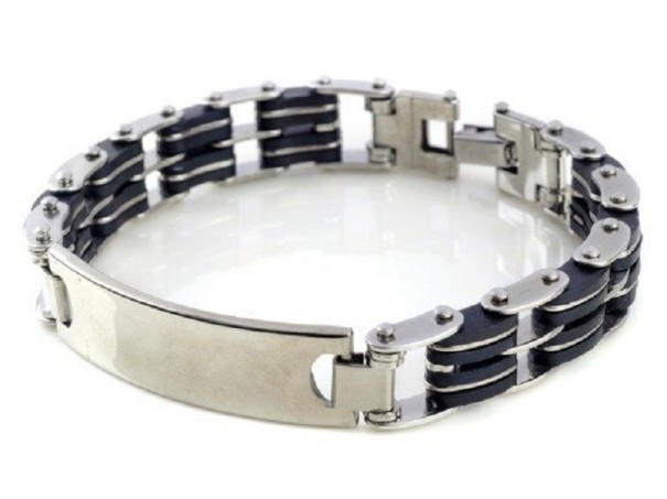 Armband för män 14