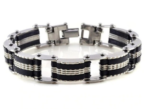 Armband för män 4