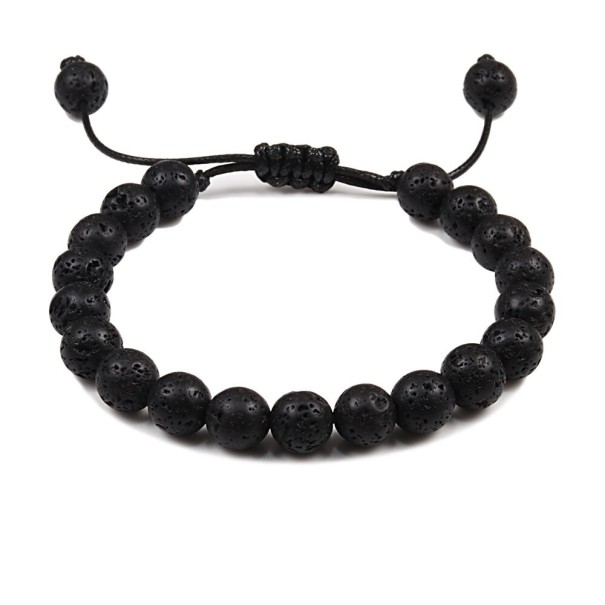 Armband med pärlor 6