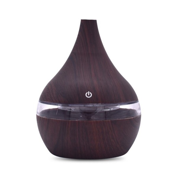 Aroma diffuser L26 5