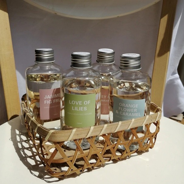 Aroma diffuser refill 150 ml