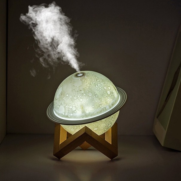 Aroma diffuser T1753 4