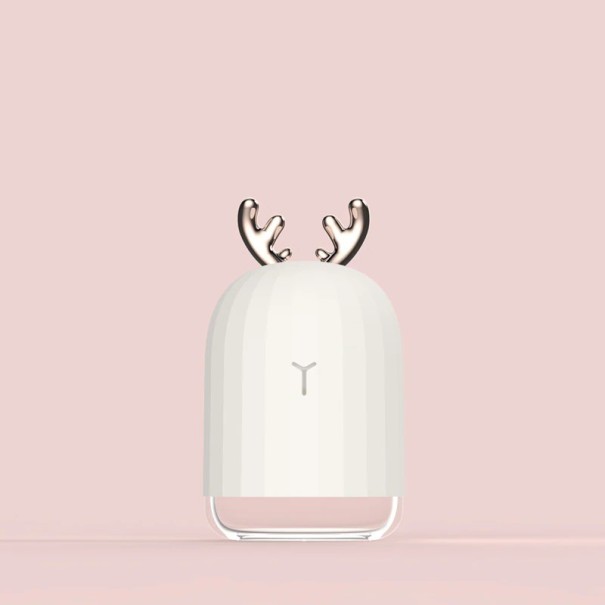 Aroma-diffuser T1755 2