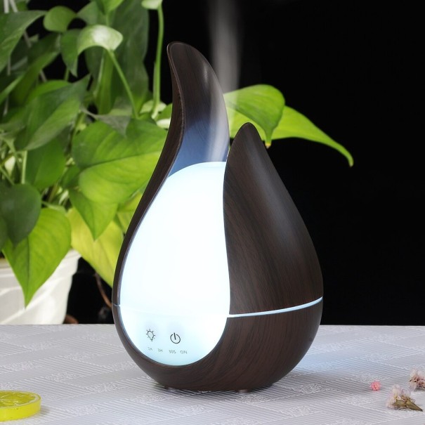 Aroma-diffuser T1772 1