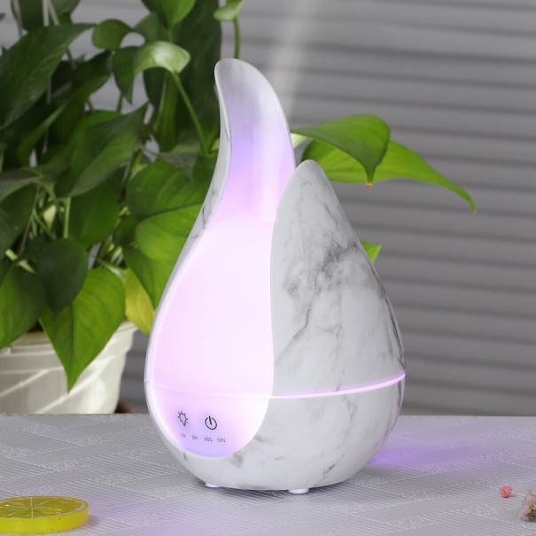 Aroma diffuser T1772 3