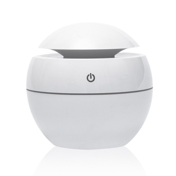 Aroma-diffuser T1774 4