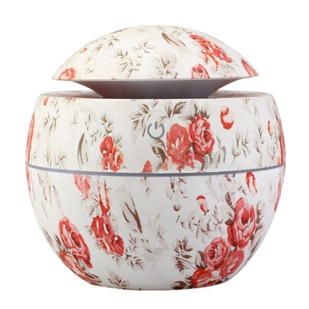 Aroma diffuser T1774 6