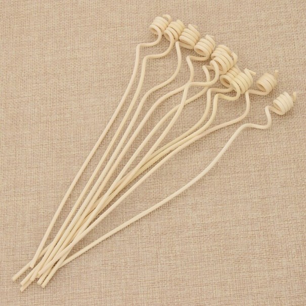 Aroma diffusor sticks 10 st 2
