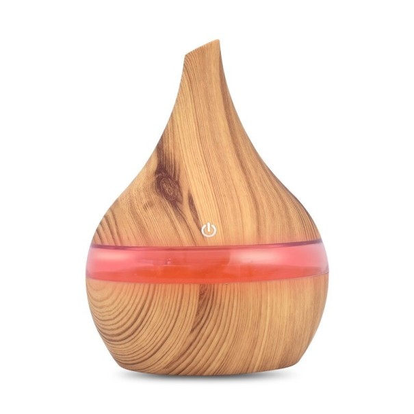 Aroma difuzér L26 8