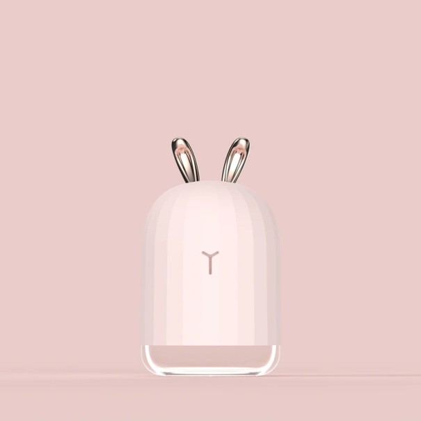 Aromadiffuusori T1755 1