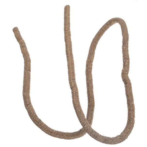 Artificial Climbing Branch for Terrarium 1