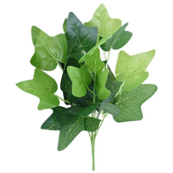 Artificial Decorative Plant 18