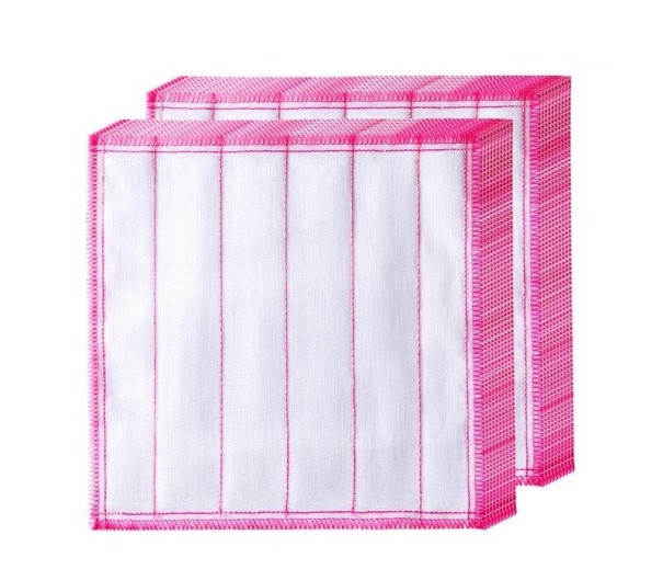 Asciugamani da cucina 20 pz