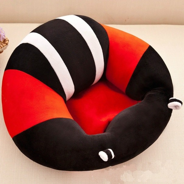 Asiento para niños 4