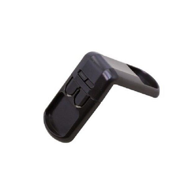 Ασφαλιστική ασφάλεια για έπιπλα E534 μαύρο