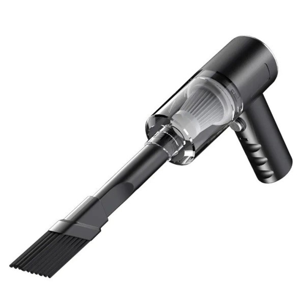 Aspirateur à main pour voiture 120 W 1