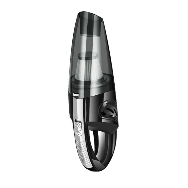 Aspirateur de voiture 1