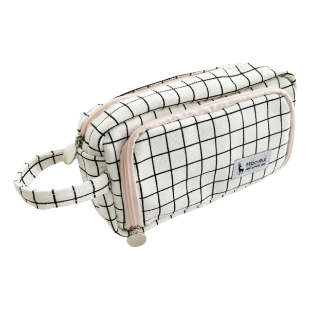 Astuccio per penne P3584 1