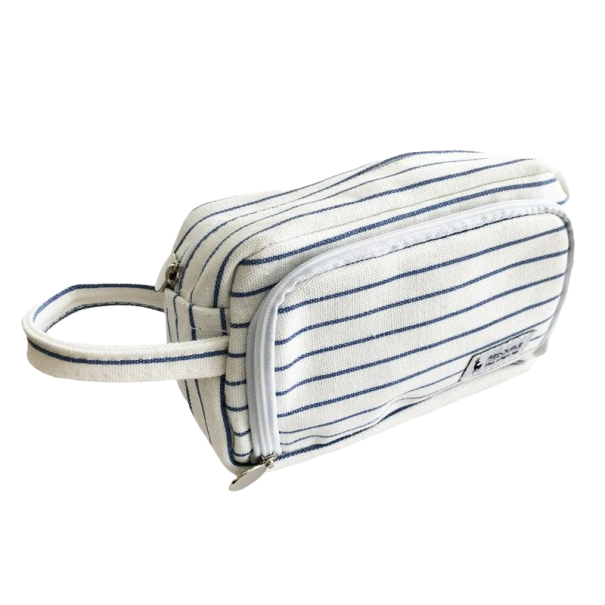 Astuccio per penne P3584 2