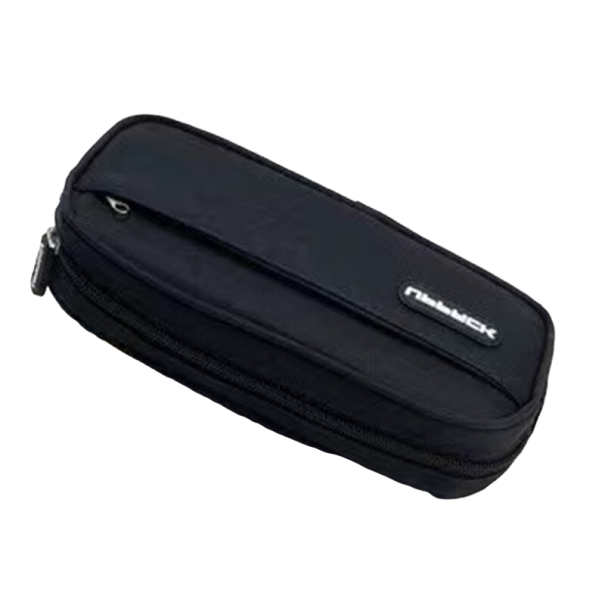 Astuccio per penne P3600 nero