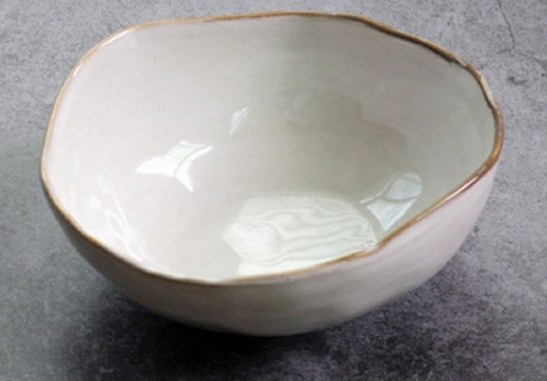 Asymmetrische plaat 3