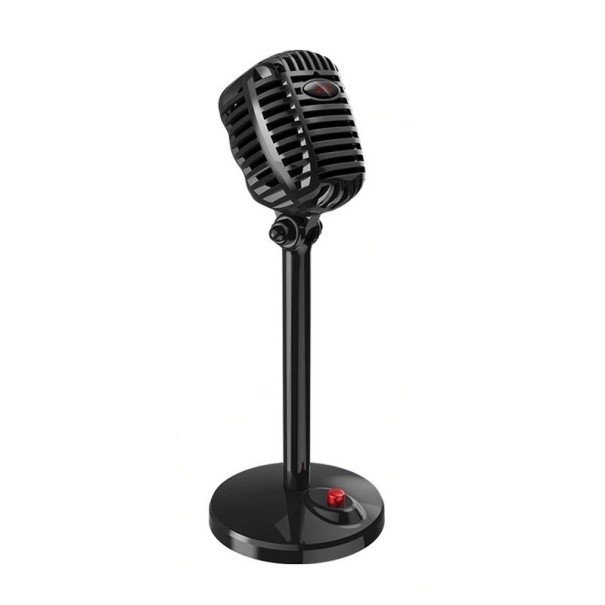 Asztali mikrofon K1581 1