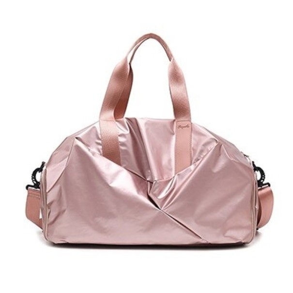 Αθλητική τσάντα ώμου T381 7