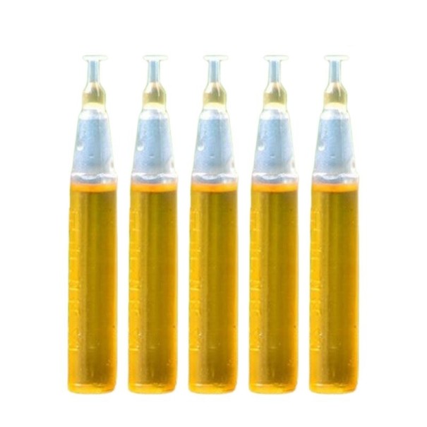 Atractiv de insecte 5 buc