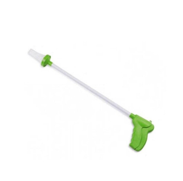 Attrape-insectes manuel 1