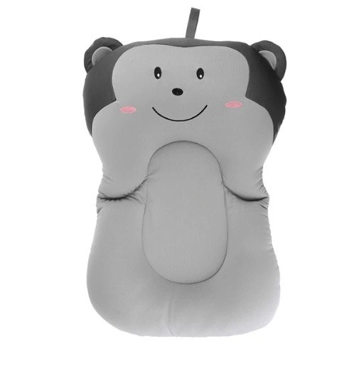 Aufblasbares Babybadekissen J716 10