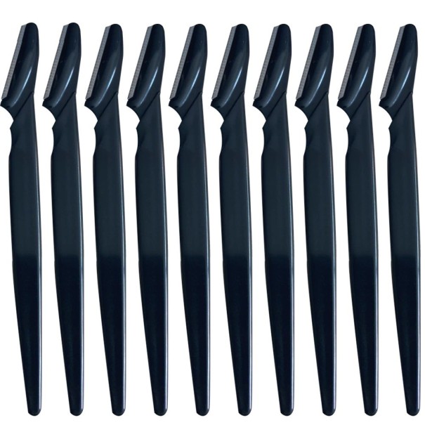 Augenbrauenschneider 10 Stk 3