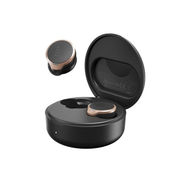 Auriculares bluetooth sem fios K1722 1