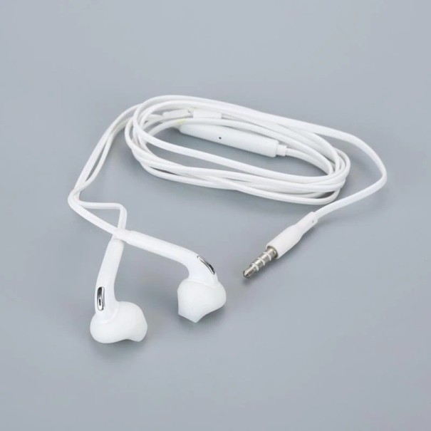 Auriculares con micrófono K1852 1