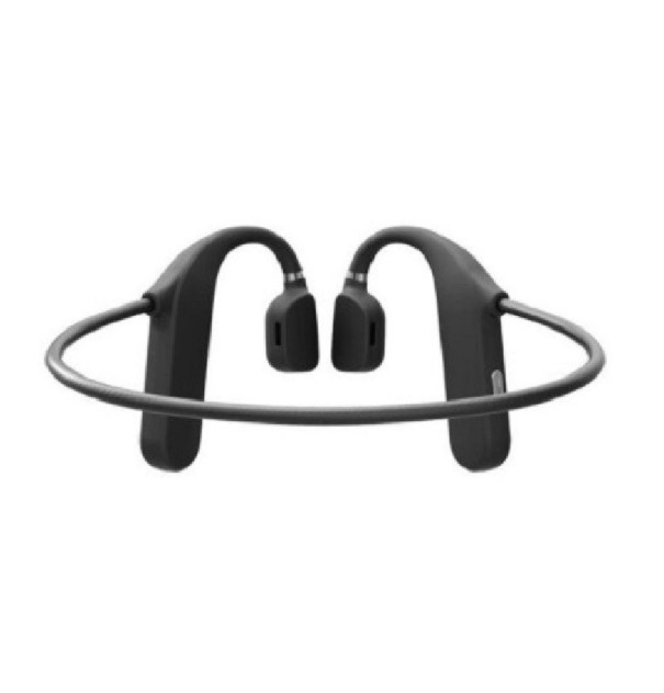 Auriculares de condução óssea K1766 1