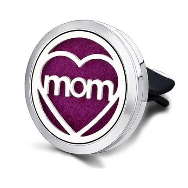 Auto diffuser - mama 1