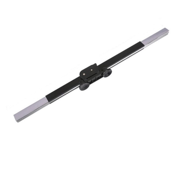 Auto zonneklep L1 1