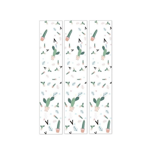 Autocolant de protecție 3 buc pentru Apple Pencil 2 K2896 15
