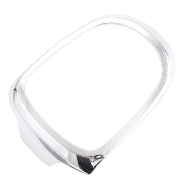 Autocolante para a alavanca de mudanças da Kia 1