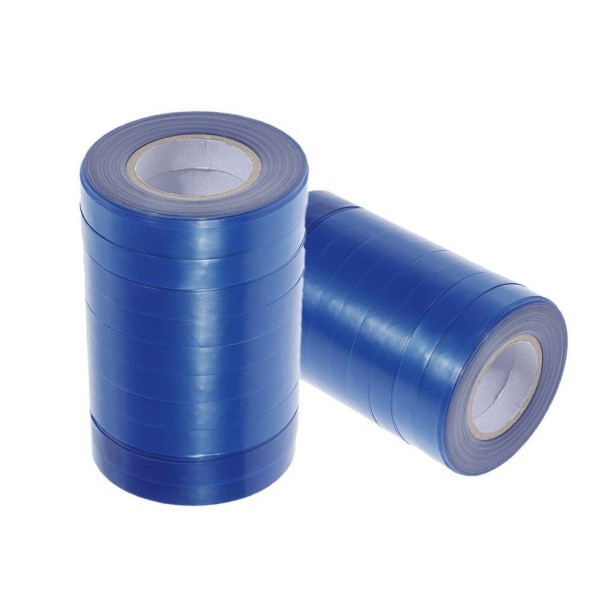 Automaattiset sidontapihdit 5