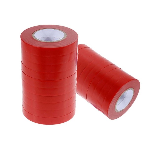 Automaattiset sidontapihdit 6