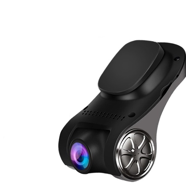 Auton DVR pimeänäkötoiminnolla A1410 1