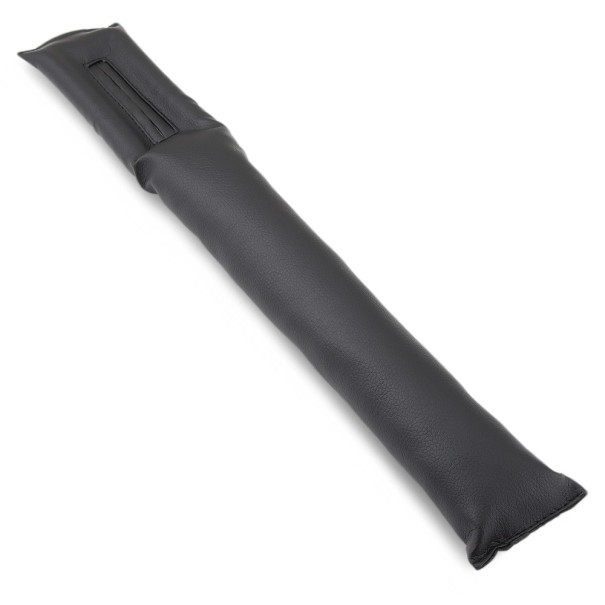 Auton etuistuinten väliin tuleva pehmuste 1