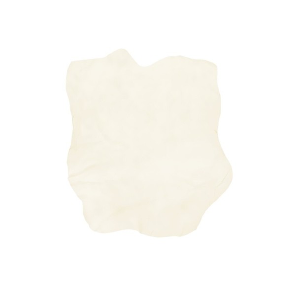 Auton kuivauspyyhe N26 2